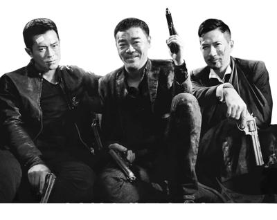存款证明电子版哪里有卖