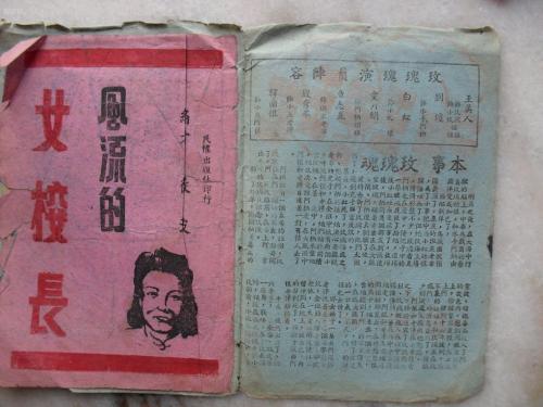 海牙国际法学院硕士毕业证
